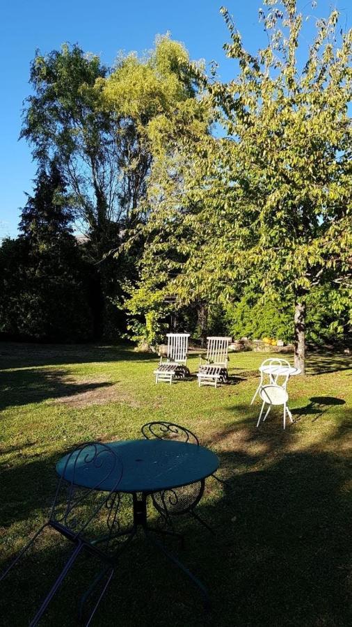 Gite A La Petite Fontaine-Plain Pied-Maison Alsacienne Renovee Avec Passion-4 Pers-4Nuitees Minimum Langensoultzbach ภายนอก รูปภาพ