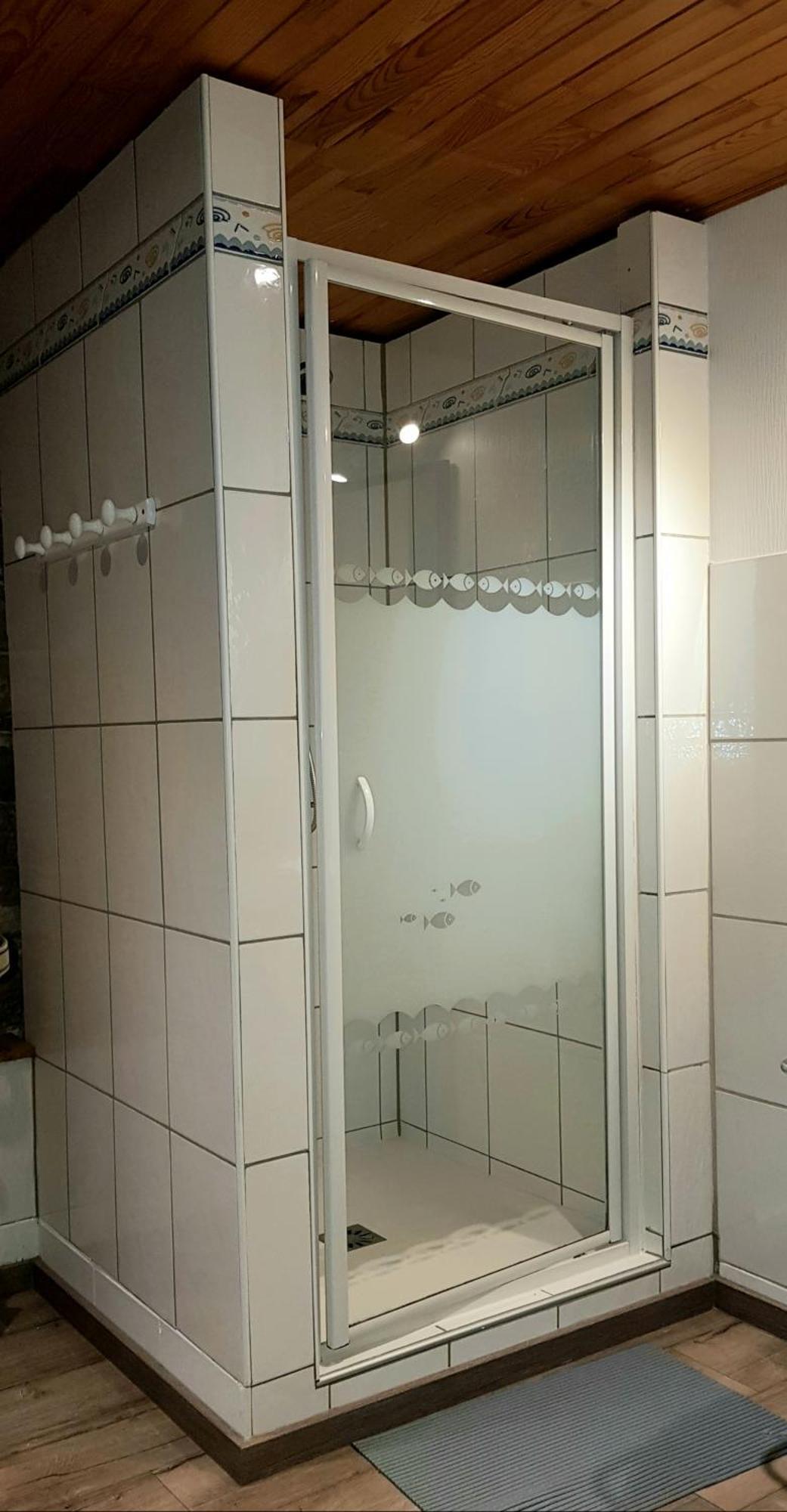 Gite A La Petite Fontaine-Plain Pied-Maison Alsacienne Renovee Avec Passion-4 Pers-4Nuitees Minimum Langensoultzbach ภายนอก รูปภาพ